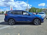 Used 2019 Nissan Rogue SL image 2