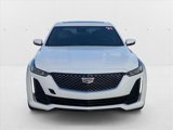 Used 2021 Cadillac CT5 Premium Luxury image 2