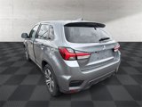 Used 2024 Mitsubishi Outlander Sport SE image 5