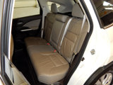 Used 2014 Honda CR-V EX-L image 5