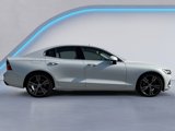 Certified 2021 Volvo S60 T5 Inscription image 2