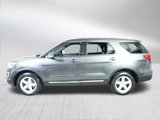 Used 2017 Ford Explorer XLT w/ Equipment Group 202A image 4
