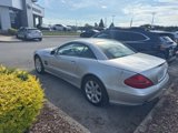 Used 2003 Mercedes-Benz SL 500 image 6