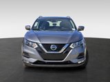 Used 2022 Nissan Rogue Sport SV w/ Technology Package image 2