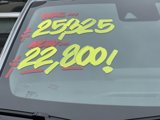 Used 2024 Buick Envista Preferred w/ Convenience I Package image 2