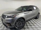 Used 2020 Land Rover Range Rover Velar R-Dynamic HSE image 1