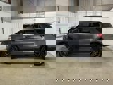 Used 2017 Ford Explorer Sport w/ Equipment Group 401A image 4
