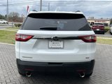 Used 2019 Chevrolet Traverse RS image 5