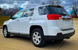 Used 2015 GMC Terrain SLE image 6