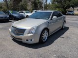 Used 2013 Cadillac CTS Premium image 6