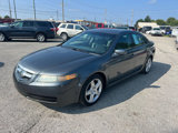 Used 2006 Acura TL image 5