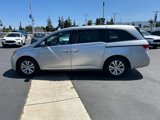 Used 2014 Honda Odyssey EX-L image 4