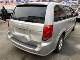 Used 2011 Dodge Grand Caravan Mainstreet w/ PWR Convenience Group image 6