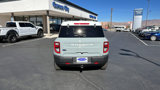 New 2024 Ford Bronco Sport Heritage w/ Heritage Convenience Package image 4