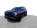 New 2025 GMC Terrain Elevation w/ Black Edition image 5