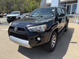 Used 2014 Toyota 4Runner Limited image 3