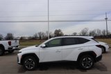 New 2025 Hyundai Tucson SEL image 2