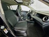 Used 2013 Toyota RAV4 XLE image 5