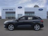 New 2025 Ford Escape ST-Line w/ Tech Pack #1 image 3