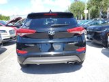 Used 2016 Hyundai Tucson Limited w/ Option Group 03 image 5