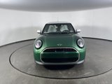 New 2025 MINI Cooper 2-Door Hardtop image 5