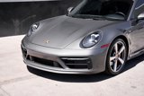 Used 2024 Porsche 911 Carrera 4S w/ Sportdesign Package image 6