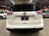Used 2015 Nissan Rogue SL w/ SL Premium Package image 5