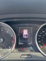 Used 2019 Volkswagen Tiguan SE w/ Panoramic Sunroof Package image 4