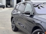 Used 2024 Lincoln Nautilus Reserve w/ Equipment Group 202A image 5