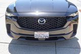 Certified 2023 MAZDA CX-50 2.5 S w/ Preferred Plus Pkg image 2
