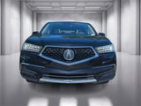 Used 2020 Acura MDX FWD image 4