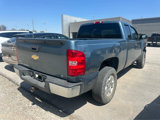 Used 2011 Chevrolet Silverado 1500 LT w/ All-Star Edition image 4