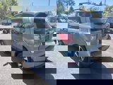 Used 2018 Subaru Forester 2.5i Limited image 5