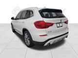 Used 2019 BMW X3 sDrive30i image 3