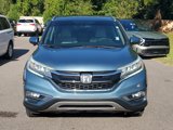 Used 2016 Honda CR-V EX-L image 2