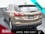 Used 2018 Chevrolet Equinox LT image 4
