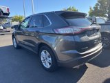 Used 2018 Ford Edge SEL image 3
