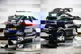 Certified 2022 Toyota Corolla LE image 5