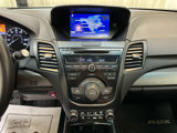 Used 2015 Acura RDX AWD w/ Technology Package image 6