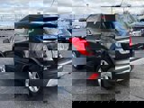 Used 2016 Buick Encore Leather image 3