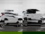 Used 2021 Cadillac XT5 Luxury image 2