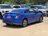 Used 2019 Honda Civic LX image 4