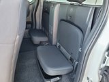 Certified 2024 Nissan Frontier S w/ Technology Package image 6