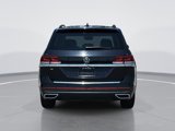 Certified 2021 Volkswagen Atlas SE image 4