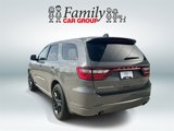 Used 2023 Dodge Durango GT image 4