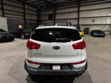 Used 2014 Kia Sportage EX image 6