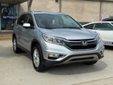 Used 2016 Honda CR-V EX-L image 3
