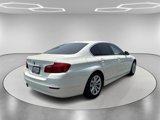 Used 2014 BMW 528i Sedan image 5