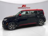 Used 2020 Kia Soul GT-Line image 3