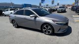 Used 2023 Hyundai Elantra SEL w/ Convenience Package image 3